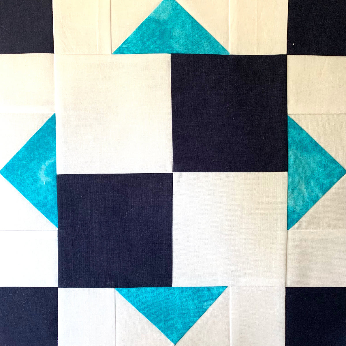 how-to-make-the-chained-nine-patch-quilt-block-free-tutorial-bobbin-in-quilts